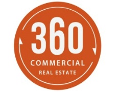 360 Commercial Real Estate