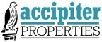 Accipiter Properties, Inc.