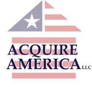 Acquire America, LLC
