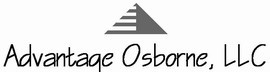 Advantage Osborne, LLC
