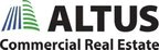 Altus Commercial Real Estate