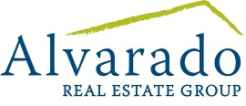 The Alvarado Group, Inc