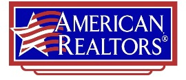 American Realtors
