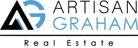 Artisan Graham Real Estate