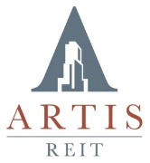 Artis Reit