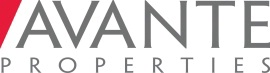 Avante Properties 