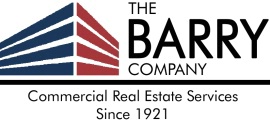 The Barry Company