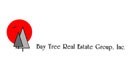 Bay Tree Real Estate Group, Inc.
