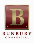 Bunbury & Associates - Middleton