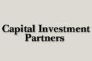 Capital Investment Partners