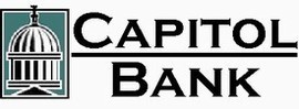 Capitol Bank