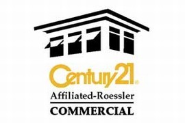 Century 21 Affiliated - Roessler