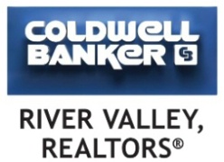 Coldwell Banker River Valley, Realtors