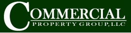Commercial Property Group LLC