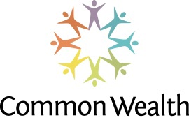 Common Wealth Development