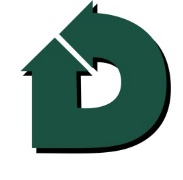 Deerfield Properties