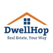 DwellHop