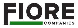 Fiore Companies