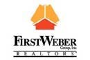First Weber Group, Inc - West Towne