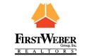 First Weber Group, Inc - Capitol