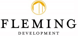 Fleming Development, Inc.