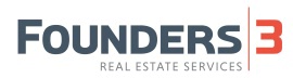 Founders 3 Real Estate Services