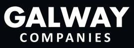 Galway Companies, Inc.