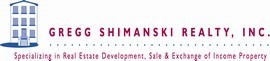 Gregg Shimanski Realty, Inc.