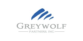 Greywolf Partners, Inc.