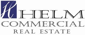 Helm Commercial Real Estate