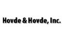 Hovde & Hovde, Inc