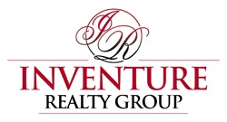 Inventure Realty Group