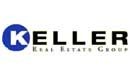 Keller Real Estate Group