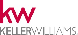 Keller Williams Realty - East