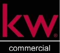 Keller Williams Realty