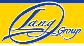Lang Group, LLC