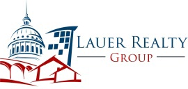 Lauer Realty Group