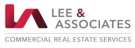 Lee & Associates Commercial Real Estate Services