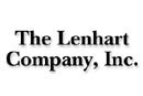 The Lenhart Company, Inc