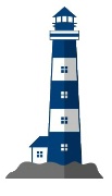 Lighthouse Commercial Real Estate