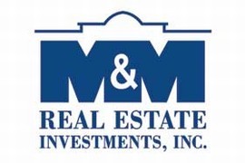 M&M Real Estate Investments, Inc.