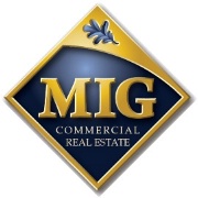 MIG Commercial Real Estate, LLC