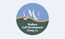 Madison Golf and Development Group, LLC