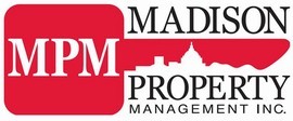 Madison Property Management, Inc