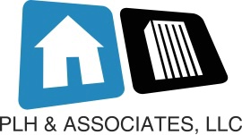 PLH & Associates, LLC