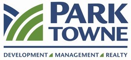 Park Towne Realty LLC