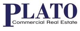 Plato Commercial Real Estate, LLC