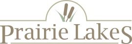 Prairie Development LTD