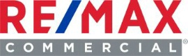 RE/MAX Preferred Commercial