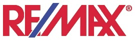 RE/MAX Property Shop